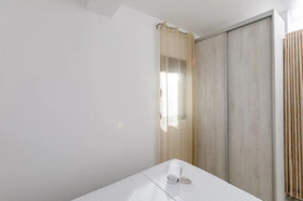 Apartments Mia Krasici