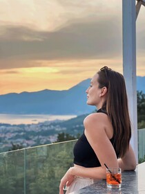 Bayview Hills Luxury Residences