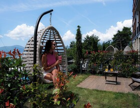 Bayview Hills Luxury Residences