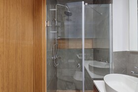 Bayview Hills Luxury Residences