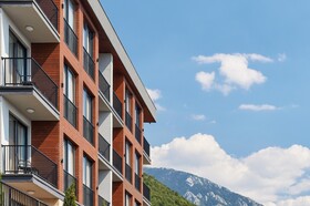Bayview Hills Luxury Residences
