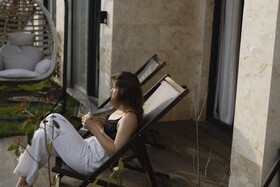 Bayview Hills Luxury Residences