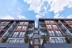 Bayview Hills Luxury Residences