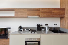 Bayview Hills Luxury Residences