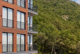 Bayview Hills Luxury Residences