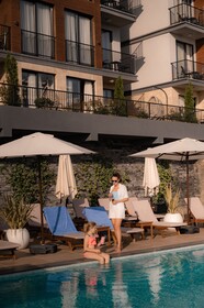Bayview Hills Luxury Residences