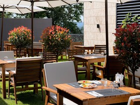 Bayview Hills Luxury Residences
