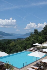 Bayview Hills Luxury Residences