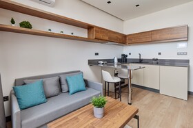 Bayview Hills Luxury Residences