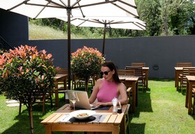 Bayview Hills Luxury Residences