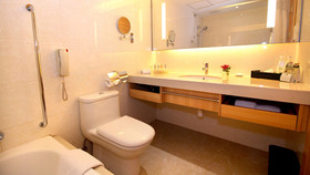 Holiday Inn Macau