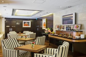 Holiday Inn Macau