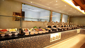 Holiday Inn Macau