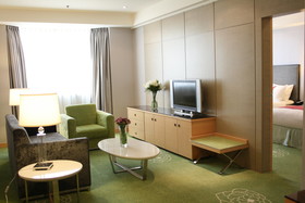 Holiday Inn Macau