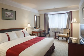 Holiday Inn Macau