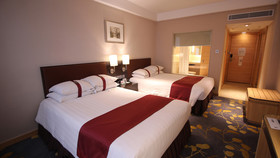 Holiday Inn Macau