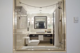 Holiday Inn Macau