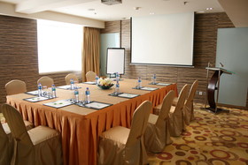 Holiday Inn Macau