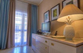 Hotel Ta' Cenc & Spa