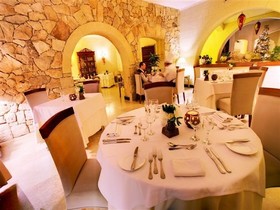 Hotel Ta' Cenc & Spa