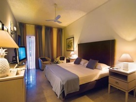 Hotel Ta' Cenc & Spa
