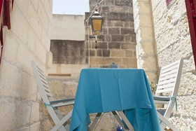 Mia Casa Bed and Breakfast Gozo