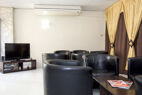 Relax Inn Hotel
