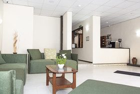 Relax Inn Hotel