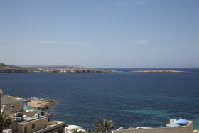 Relax Inn Hotel
