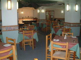Relax Inn Hotel