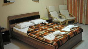 Relax Inn Hotel