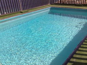 Relax Inn Hotel