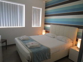 Strand Suites by Neu Collective