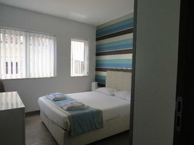 Strand Suites by Neu Collective