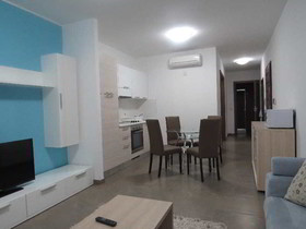 Strand Suites by Neu Collective