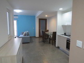 Strand Suites by Neu Collective