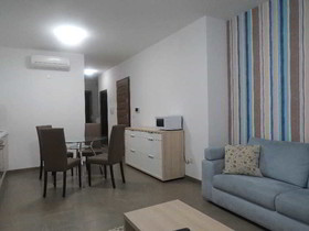 Strand Suites by Neu Collective