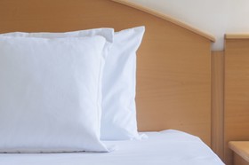 Bayview Hotel & Apartments