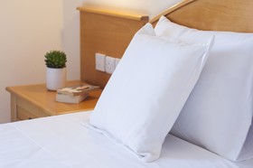Bayview Hotel & Apartments