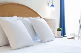Bayview Hotel & Apartments