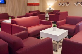 Bayview Hotel & Apartments