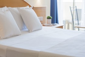 Bayview Hotel & Apartments