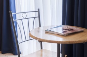 Bayview Hotel & Apartments