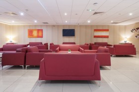 Bayview Hotel & Apartments