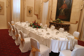 AX Palazzo Capua
