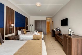 Cavalieri Art Hotel
