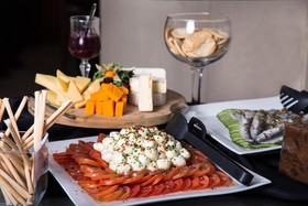 Cavalieri Art Hotel