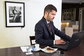 Cavalieri Art Hotel