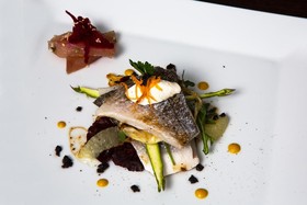 Cavalieri Art Hotel