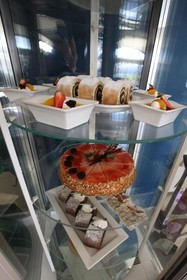 Cavalieri Art Hotel